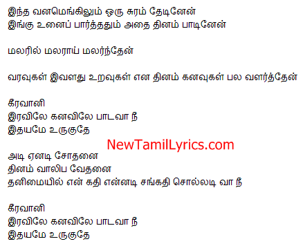 Download Tamil Mp3 Songs Ilayaraja Hits 2